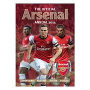 arsenal-aarsbok-2013-1