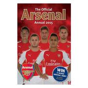 arsenal-arsbok-2015-1