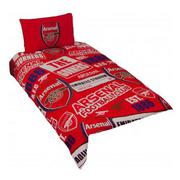 arsenal-baddset-patch-1