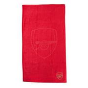 arsenal-badlakan-embroidered-1