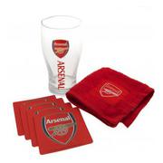 arsenal-barset-wordmark-1