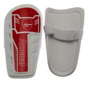 arsenal-benskydd-ungdom-tr-1