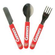 Arsenal Bestick