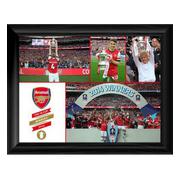 arsenal-bild-fa-cup-winners-40-x-30-1