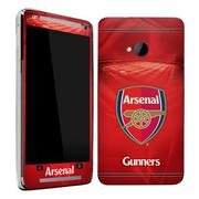 arsenal-dekal-htc-one-1