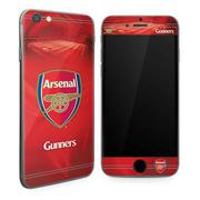 arsenal-dekal-iphone-6-1