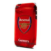 arsenal-dekal-ipod-touch-4g-1