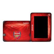 Arsenal Dekal Kindle Fire Hd