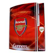 arsenal-dekal-ps3-konsoll-1