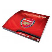 arsenal-dekal-ps3-konsoll-slim-1