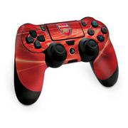 Arsenal Dekal Till Ps4 Controller