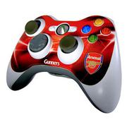 arsenal-dekal-xbox-360-dosa-1