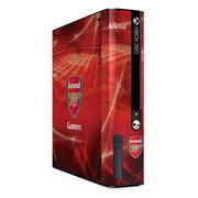 arsenal-dekal-xbox-360-konsoll-ego-1