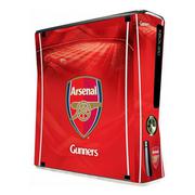 arsenal-dekal-xbox-360-slim-1