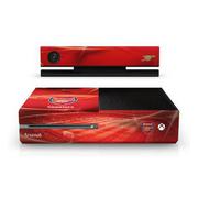 arsenal-dekal-xbox-one-1