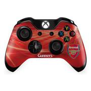 arsenal-dekal-xbox-one-controller-1