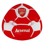arsenal-fatolj-cool-1