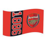 arsenal-flagga-since-1