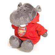 Arsenal Flodhäst