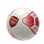 arsenal-fotboll-prism-1