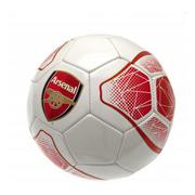 Arsenal Fotboll Prism