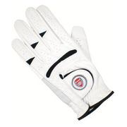 arsenal-golfhandske-vanster-hand-1