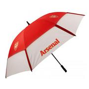 arsenal-golfparaply-1