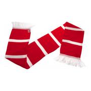 arsenal-halsduk-rb-1