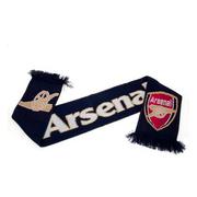 arsenal-halsduk-team-morkbla-1