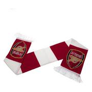 arsenal-halsduk-vintage-bar-1