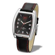 Arsenal Herrklocka Ob