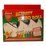 arsenal-jumbo-roll-1