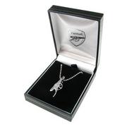 arsenal-kedja-och-smycke-gn-1