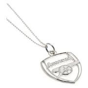 arsenal-kedja-och-smycke-silver-crest-1