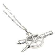 arsenal-kedja-och-smycke-sterling-silver-gn-1