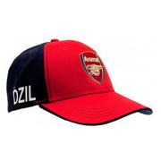 arsenal-keps-ozil-1