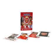 arsenal-kortlek-1