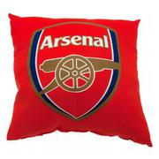 Arsenal Kudde Crest