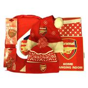 arsenal-large-pack-1
