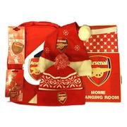 Arsenal Large Pack