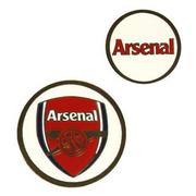 arsenal-markor-1