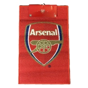 arsenal-matta-big-logo-1