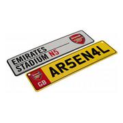 arsenal-metallskyltset-mini-1