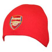 arsenal-mossa-rod-1