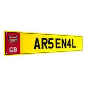 arsenal-nummerplat-1