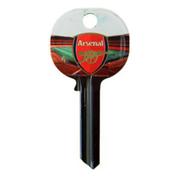 Arsenal Nyckel