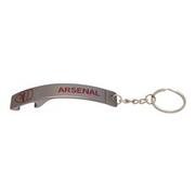 arsenal-nyckelring-och-kapsyloppnare-sleek-1