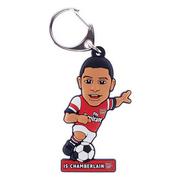 arsenal-nyckelring-oxlade-chamberlain-1