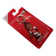 arsenal-nyckelring-welbeck-1