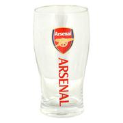 arsenal-olglas-pint-wordmark-1